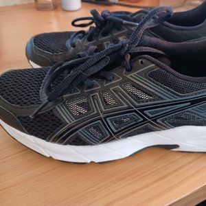 Asics Ortholite Women's Shoes size 6.5